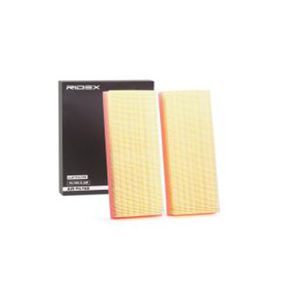 Air Filter  8A0169